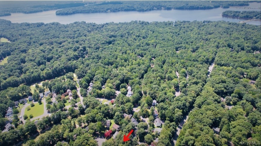 14008 Sagebrook Road Midlothian, VA 23112 - Photo 47 of 47