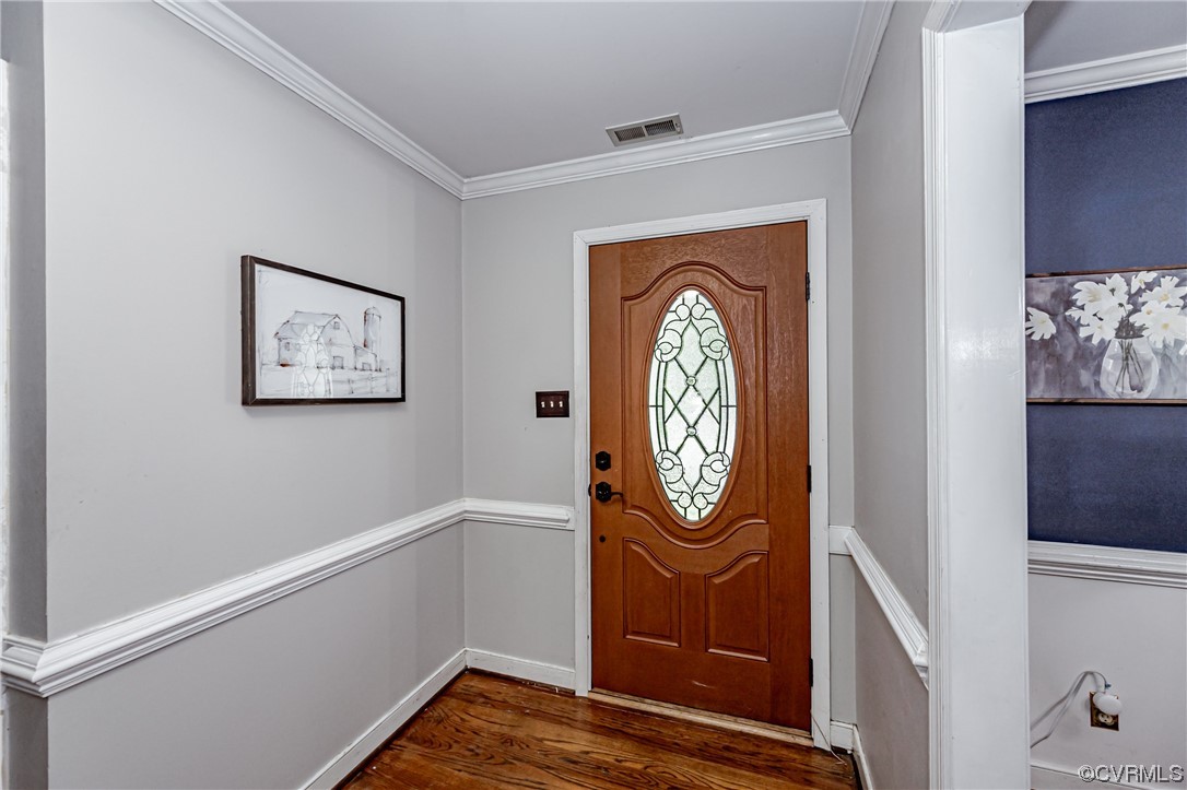 14008 Sagebrook Road Midlothian, VA 23112 - Photo 5 of 47