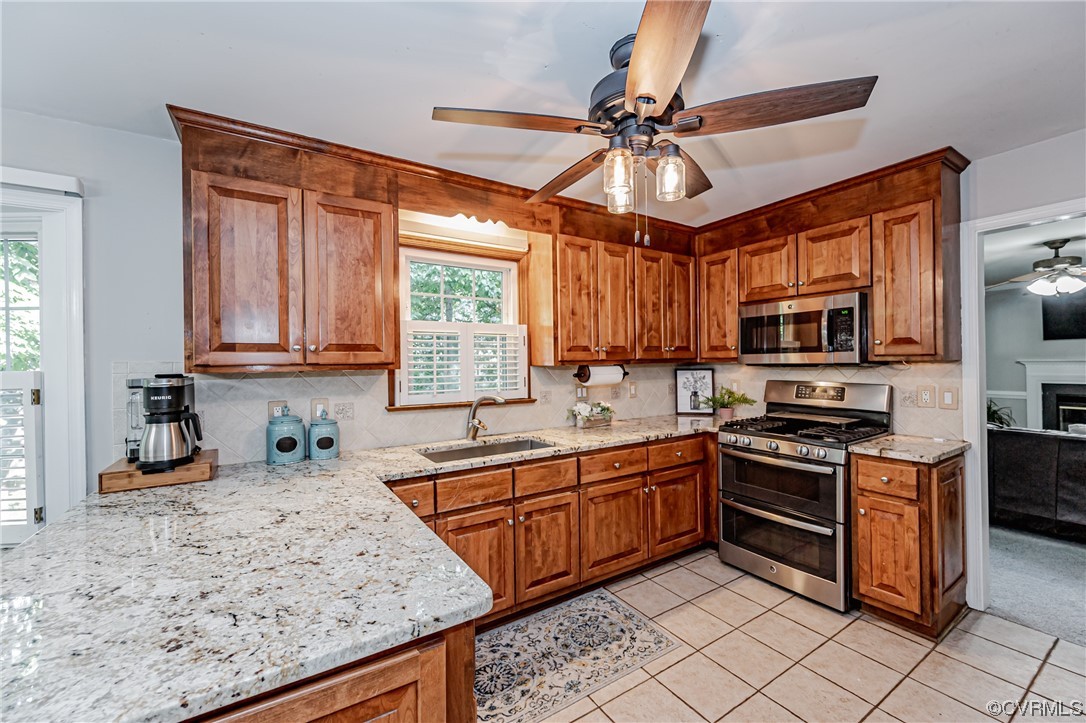 14008 Sagebrook Road Midlothian, VA 23112 - Photo 10 of 47