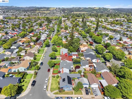$799,999 | 381 Lexington Avenue, San Leandro, CA 94577