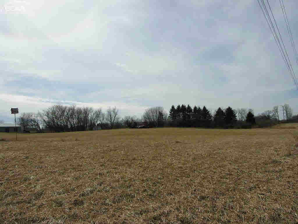 10323 County Line Road Goodrich, MI 48438 - Photo 64 of 70 21274129-63.JPG