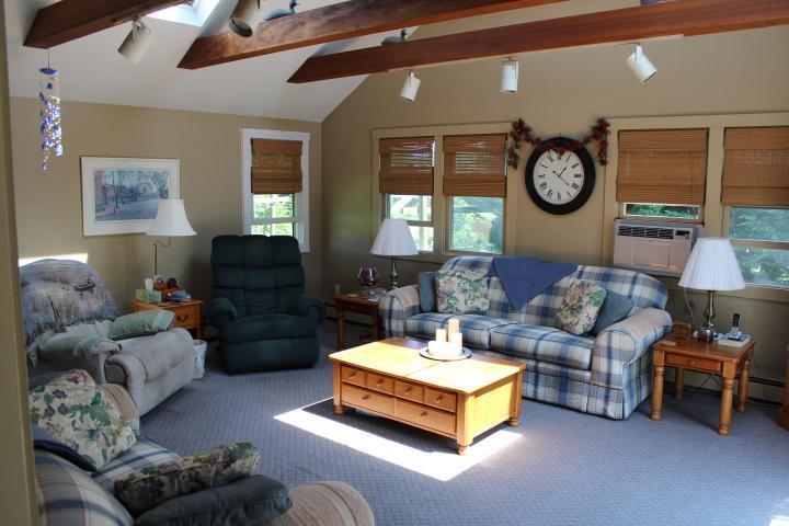 98 Somerset Road Nantucket, MA 02554 - Photo 2 of 5 Additional Photo