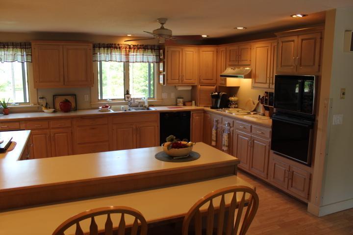 98 Somerset Road Nantucket, MA 02554 - Photo 3 of 5 Additional Photo