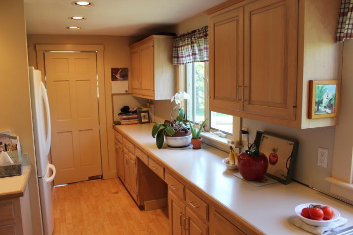 98 Somerset Road Nantucket, MA 02554 - Photo 4 of 5 Additional Photo