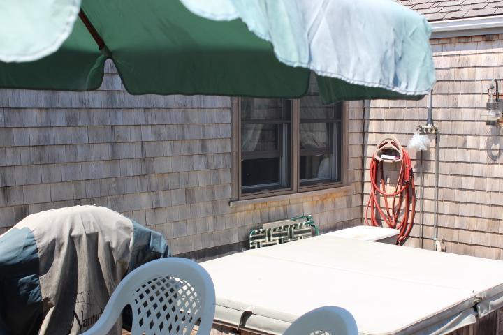 98 Somerset Road Nantucket, MA 02554 - Photo 5 of 5 Additional Photo