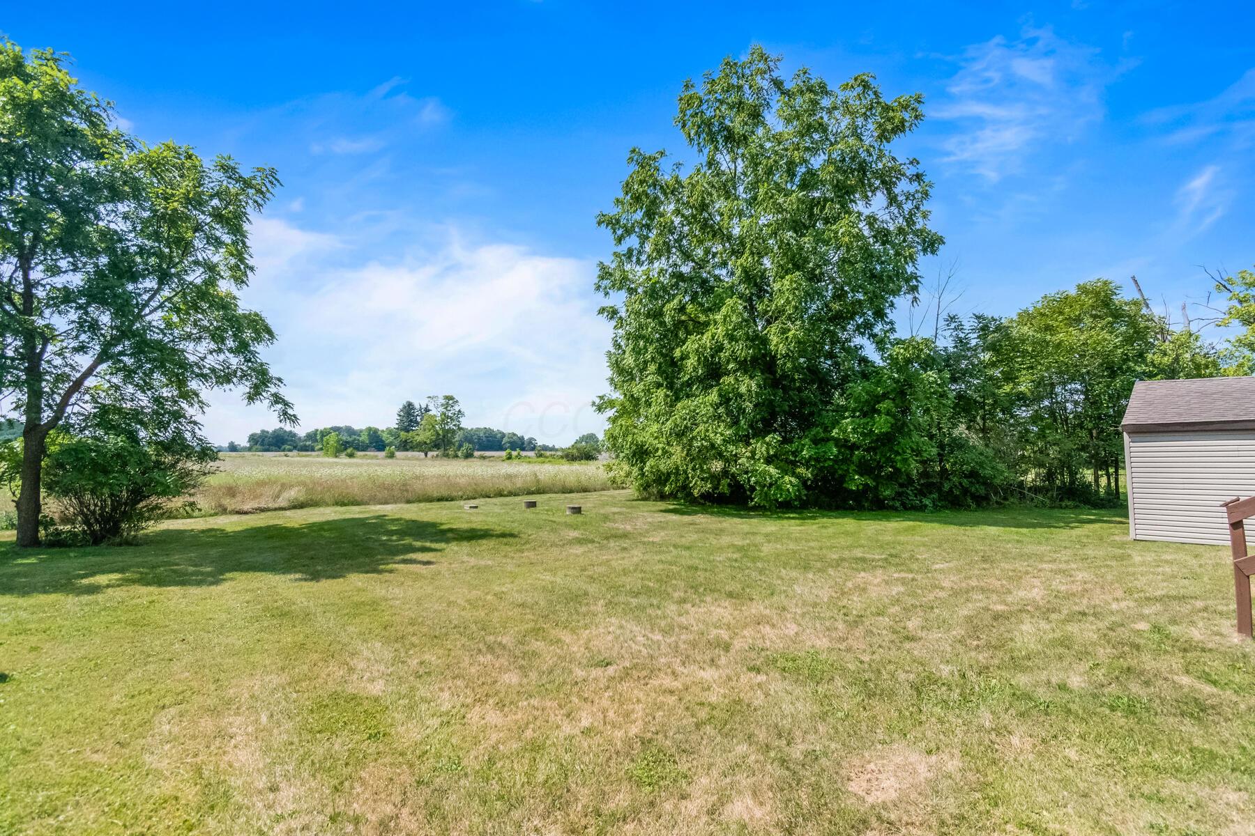 483 Marion-Cardington Road West Marion, OH 43302 - Photo 6 of 40 6-web-or-mls-483 Marion-Cardington Rd-10