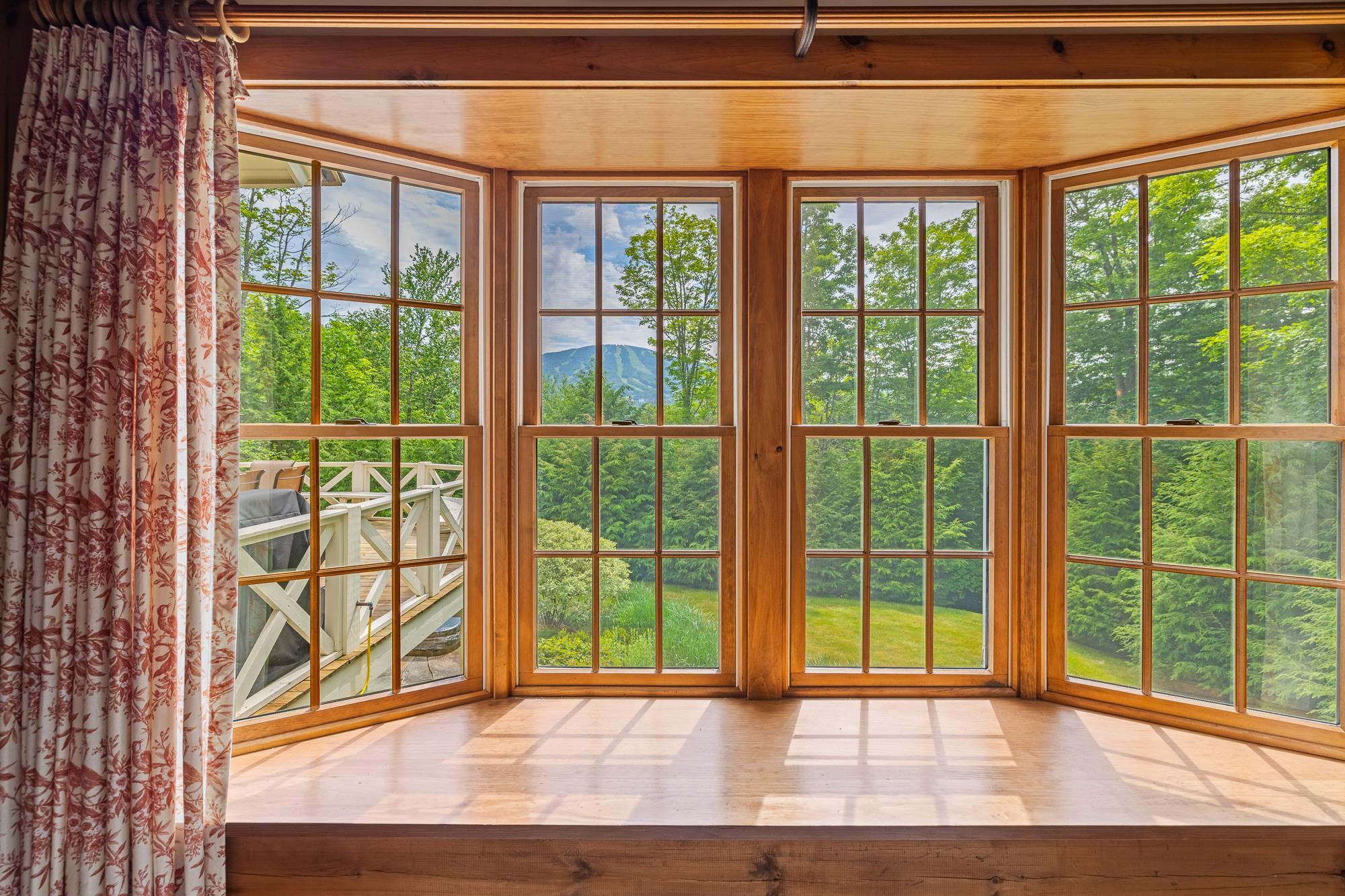 6 Sunset Ridge Road Winhall, VT 05340 - Photo 32 of 59 Gallery Image 32