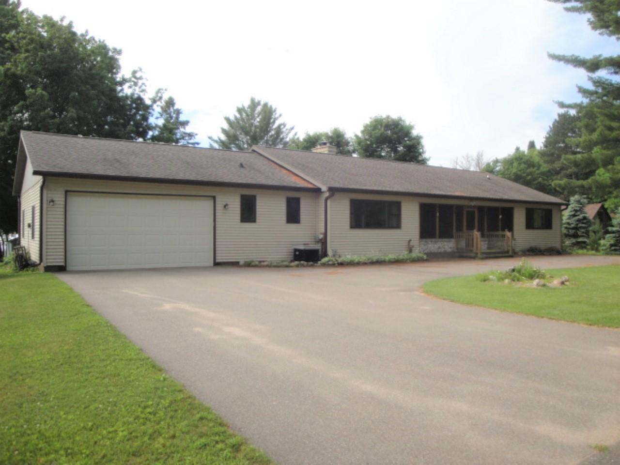 3849 Shore Dr Drive Rhinelander, WI 54501 - Photo 26 of 37 Gallery Image 26