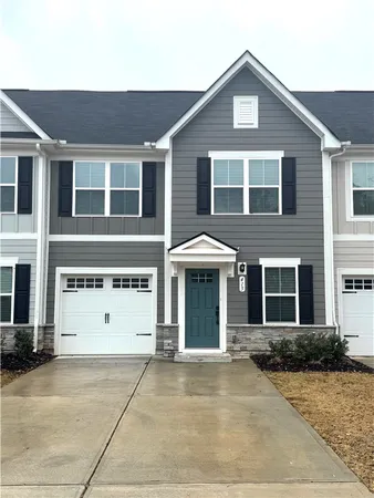 $254,900 | 415 Camarillo Lane, Anderson, SC 29621