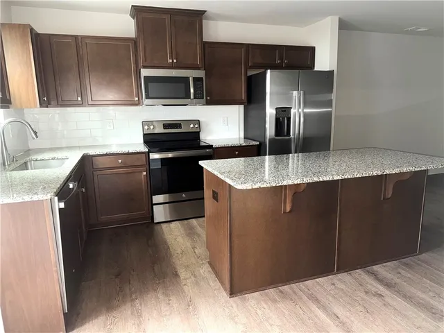 $259,900 | 415 Camarillo Lane, Anderson, SC 29621