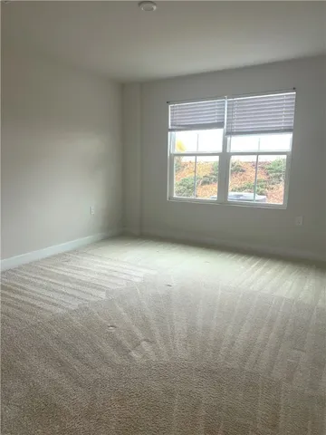 $259,900 | 415 Camarillo Lane, Anderson, SC 29621