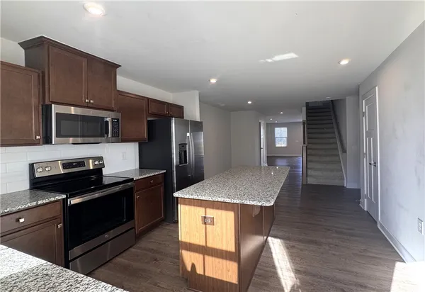 $254,900 | 415 Camarillo Lane, Anderson, SC 29621