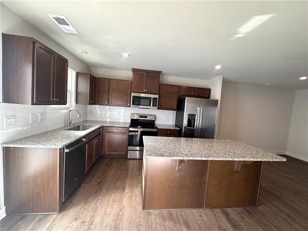 $254,900 | 415 Camarillo Lane, Anderson, SC 29621