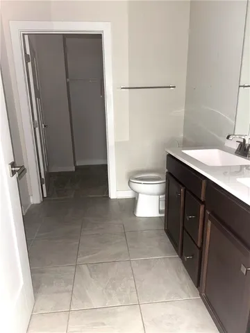 $259,900 | 415 Camarillo Lane, Anderson, SC 29621