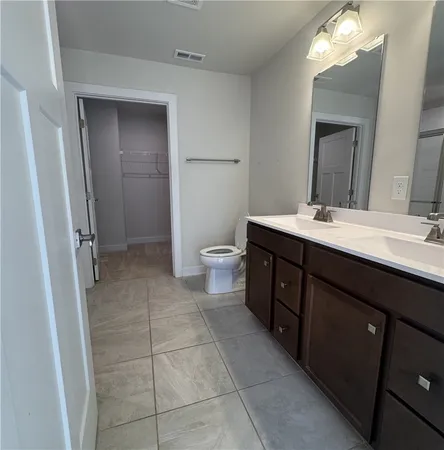 $254,900 | 415 Camarillo Lane, Anderson, SC 29621