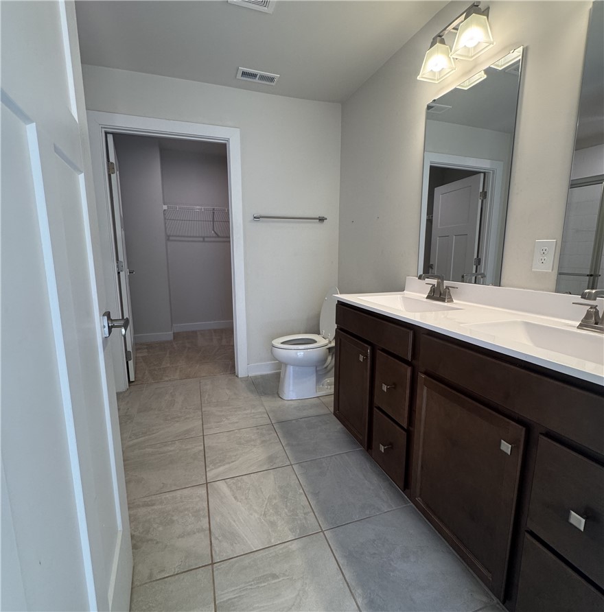 415 Camarillo Lane Anderson, SC 29621 - Photo 7 of 9