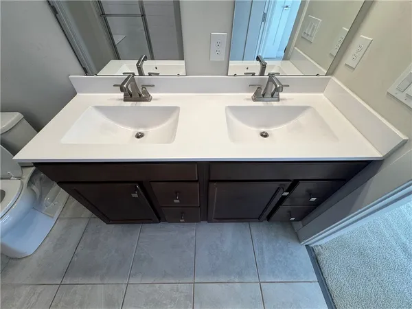 $254,900 | 415 Camarillo Lane, Anderson, SC 29621