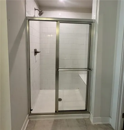 $254,900 | 415 Camarillo Lane, Anderson, SC 29621