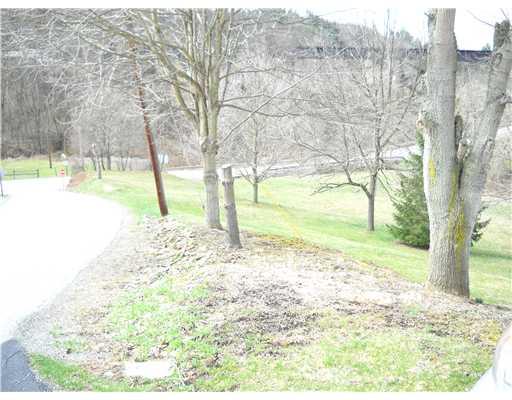 9 Spring Street Charleroi, PA 15022 - Photo 4 of 12 Other.