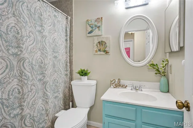 $259,900 | 8616 Glenmont Court, Affton, MO 63123