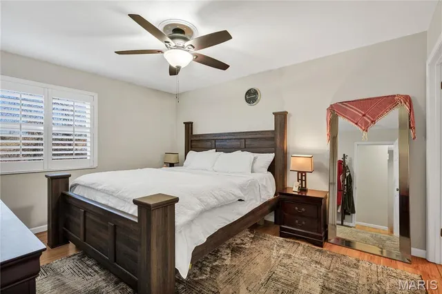 $259,900 | 8616 Glenmont Court, Affton, MO 63123