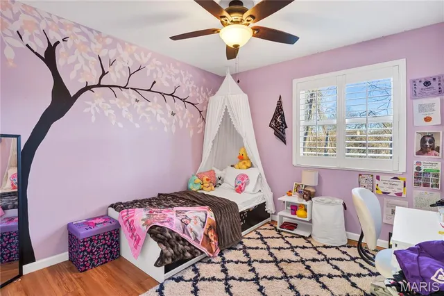 $259,900 | 8616 Glenmont Court, Affton, MO 63123