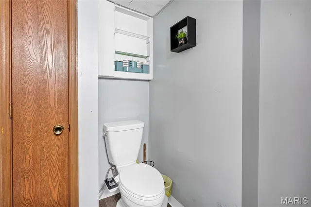 $259,900 | 8616 Glenmont Court, Affton, MO 63123