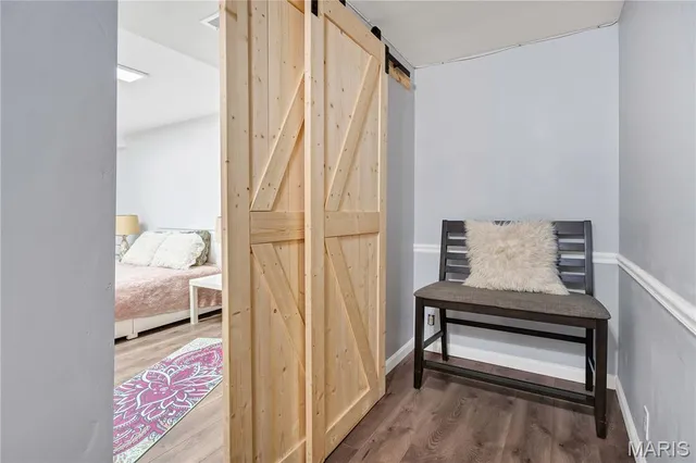 $259,900 | 8616 Glenmont Court, Affton, MO 63123