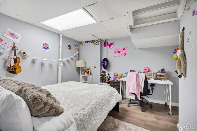 $259,900 | 8616 Glenmont Court, Affton, MO 63123