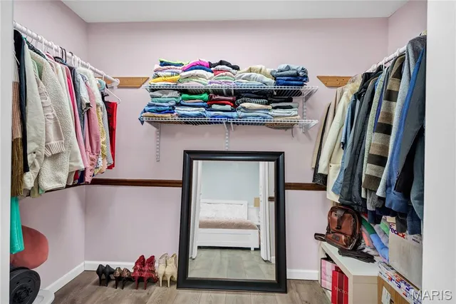 $259,900 | 8616 Glenmont Court, Affton, MO 63123