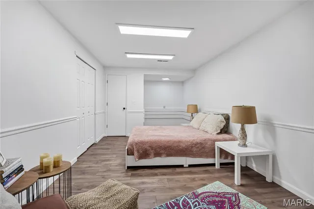 $259,900 | 8616 Glenmont Court, Affton, MO 63123