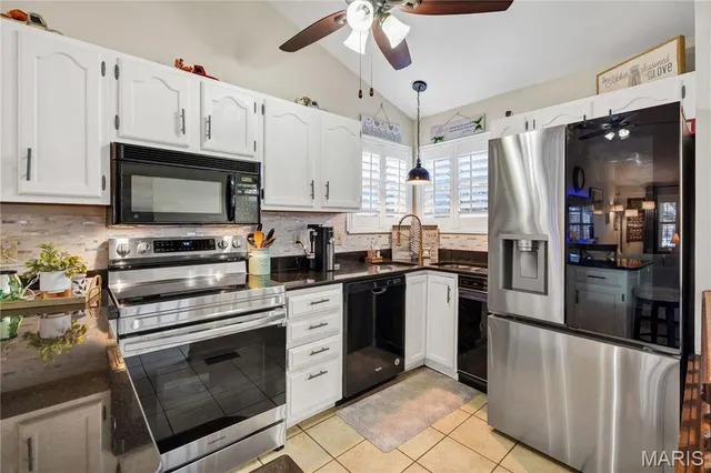 $259,900 | 8616 Glenmont Court, Affton, MO 63123