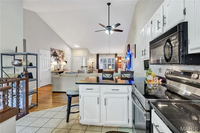 $259,900 | 8616 Glenmont Court, Affton, MO 63123