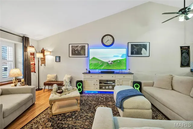 $259,900 | 8616 Glenmont Court, Affton, MO 63123