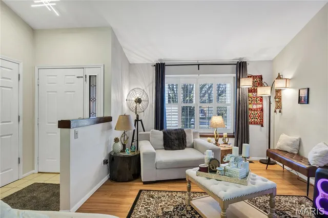 $259,900 | 8616 Glenmont Court, Affton, MO 63123