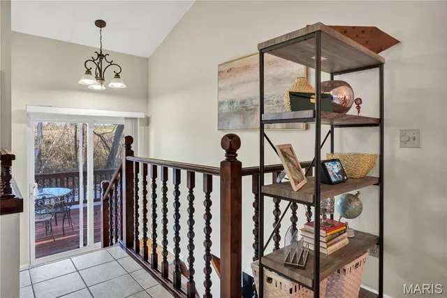 $259,900 | 8616 Glenmont Court, Affton, MO 63123