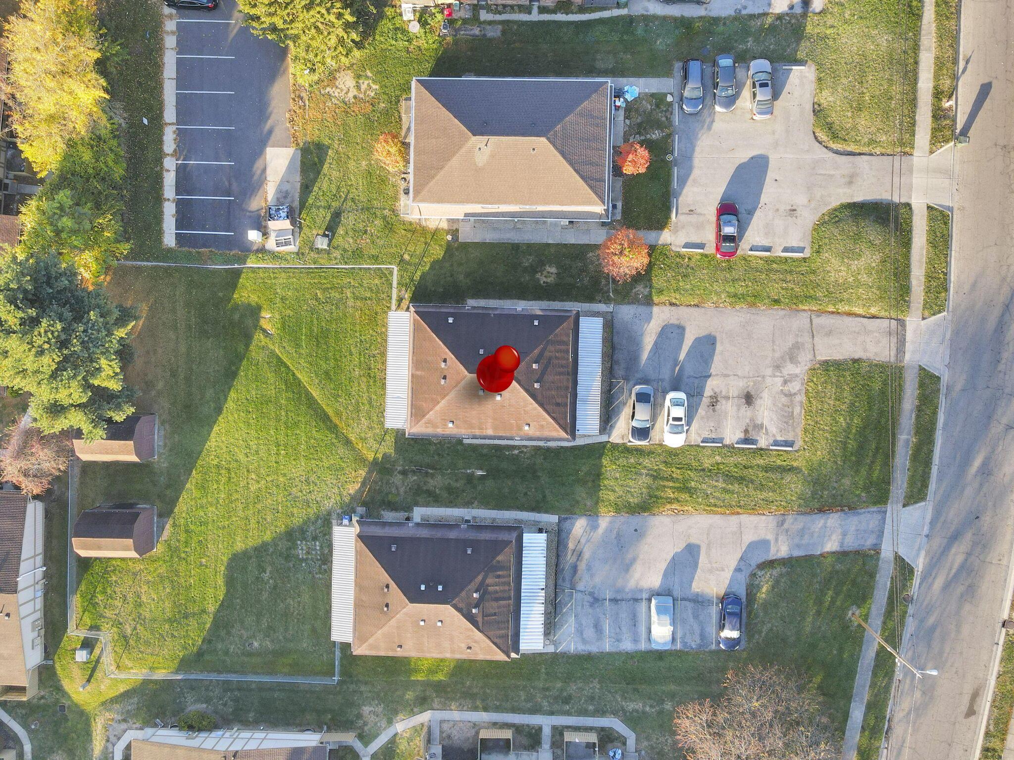 4977-4983 Myers Road Columbus, OH 43232 - Photo 8 of 17 24-web-or-mls-DJI_0796 - Copy