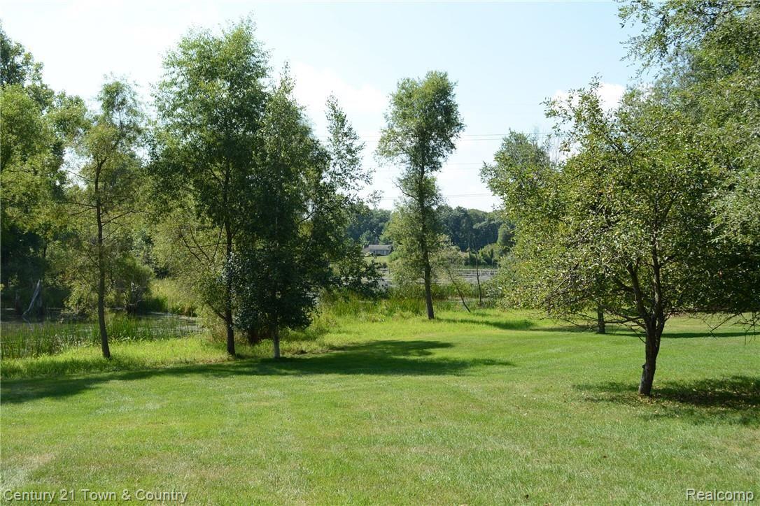 1550 East Rattalee Lake Road Holly, MI 48442 - Photo 57 of 59 DSC_8875.JPG