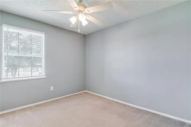 $1,450 | 101 Wilbourn Boulevard, Unit 102, Lafayette, LA 70506