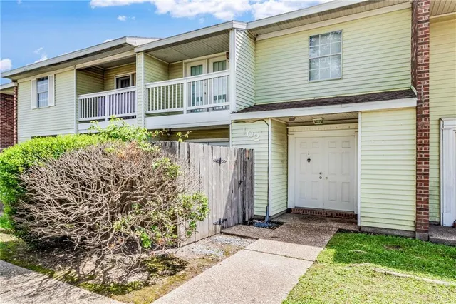 $1,450 | 101 Wilbourn Boulevard, Unit 102, Lafayette, LA 70506