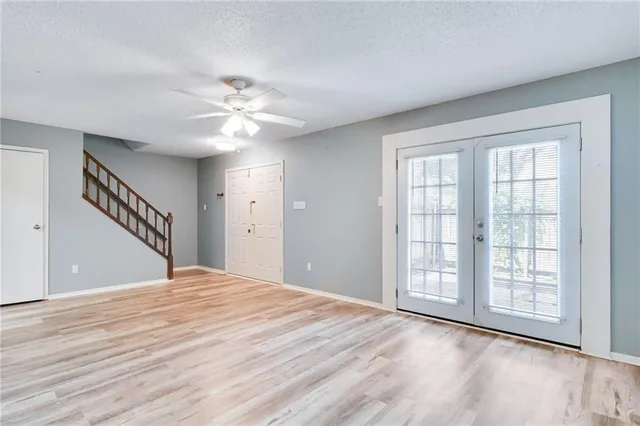 $1,450 | 101 Wilbourn Boulevard, Unit 102, Lafayette, LA 70506