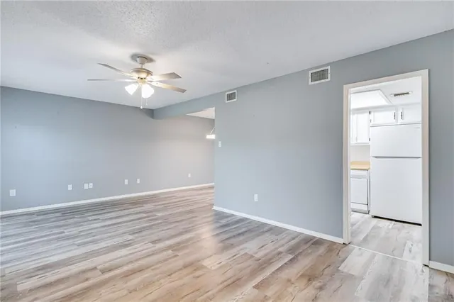 $1,450 | 101 Wilbourn Boulevard, Unit 102, Lafayette, LA 70506