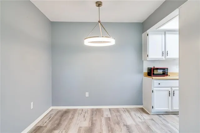 $1,450 | 101 Wilbourn Boulevard, Unit 102, Lafayette, LA 70506