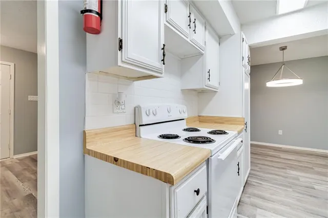 $1,450 | 101 Wilbourn Boulevard, Unit 102, Lafayette, LA 70506