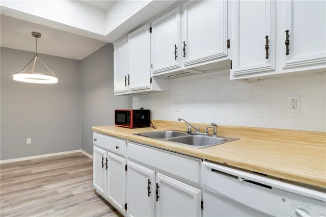 $1,450 | 101 Wilbourn Boulevard, Unit 102, Lafayette, LA 70506