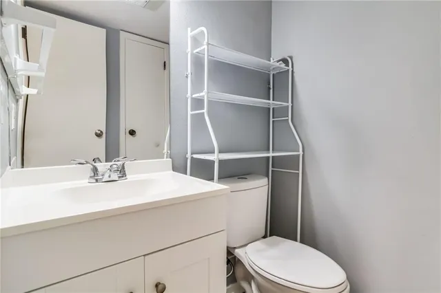 $1,450 | 101 Wilbourn Boulevard, Unit 102, Lafayette, LA 70506