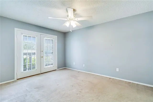 $1,450 | 101 Wilbourn Boulevard, Unit 102, Lafayette, LA 70506