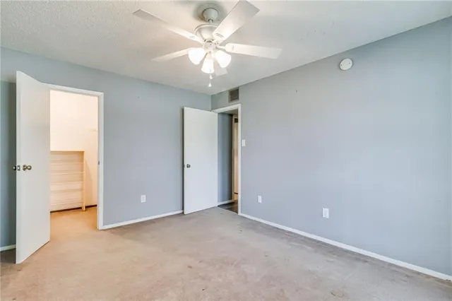 $1,450 | 101 Wilbourn Boulevard, Unit 102, Lafayette, LA 70506