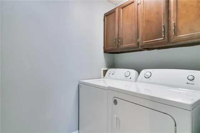 $1,450 | 101 Wilbourn Boulevard, Unit 102, Lafayette, LA 70506