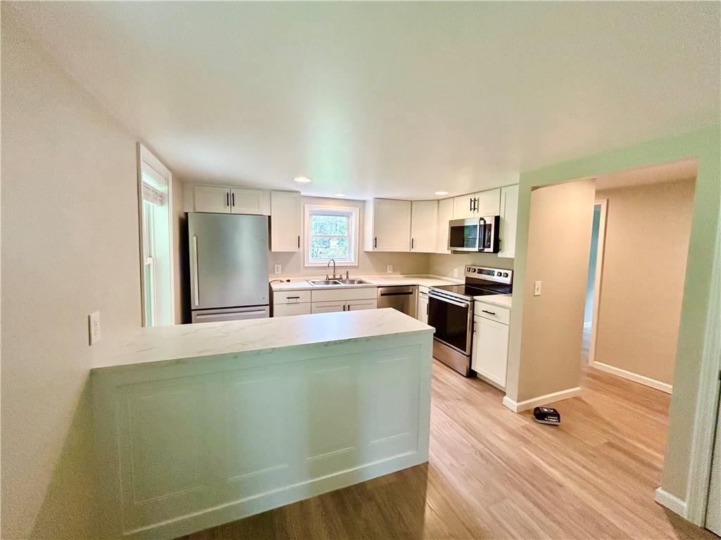 999 Solomon Temple Road Latrobe, PA 15650 - Photo 12 of 21 Gallery Image 12